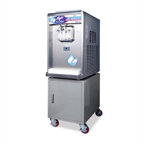 SSI300T: 0원 