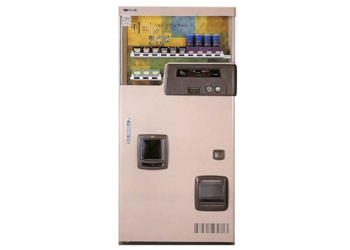 CVK-7113CHB: 0만원(품절)