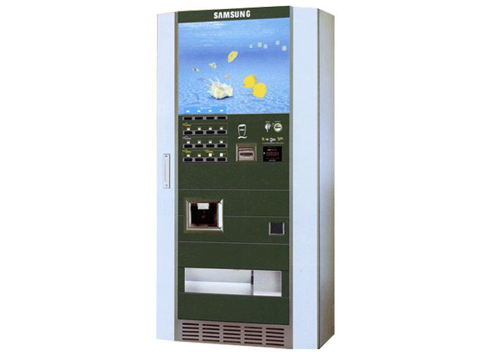 SVM-3311NB: 품절