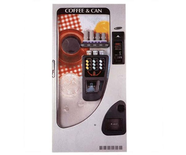 SVM-567CFB: 100만원