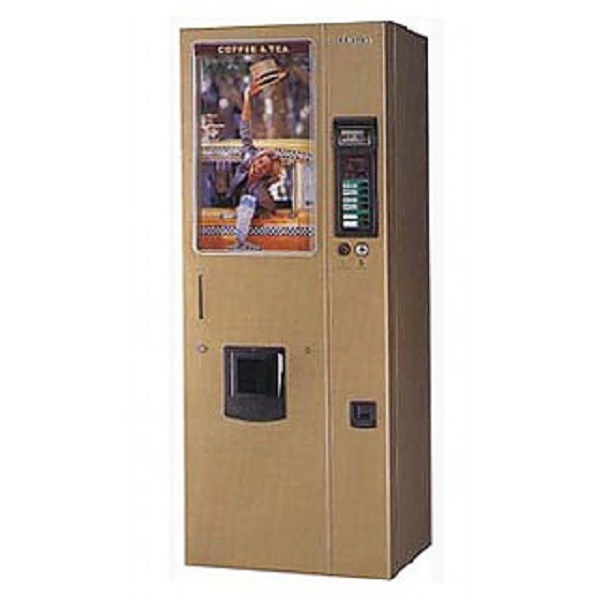 SVM-033:    원 (품절)