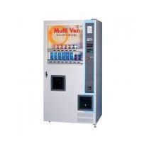 CVKC-5226CB:170만원