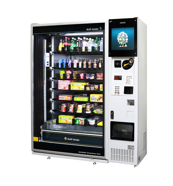 RVM-5049S :850만원(중고상품)
