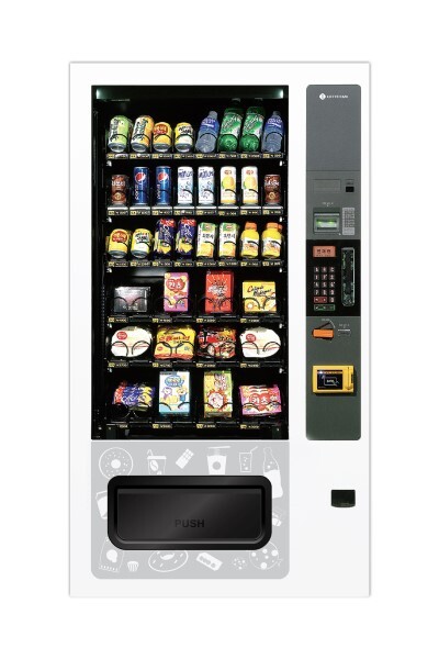 LVM-482SRL: 450만원(새것같은 중고상품)
