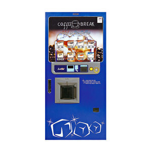 LVM-6133KB: 595만원