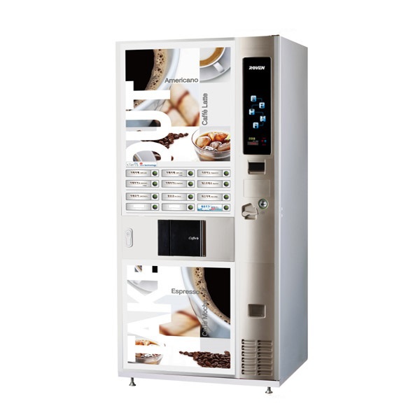 RVE-6312DB: 750만원