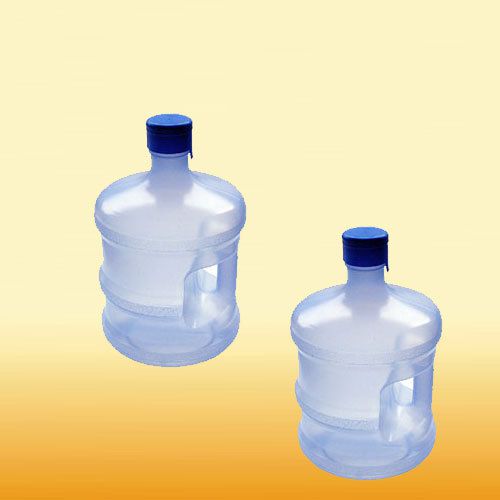 물통 6.5L