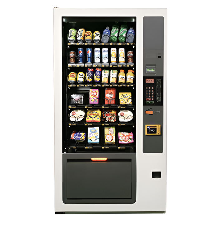 LVM-480SRL : 420만원(중고상품)