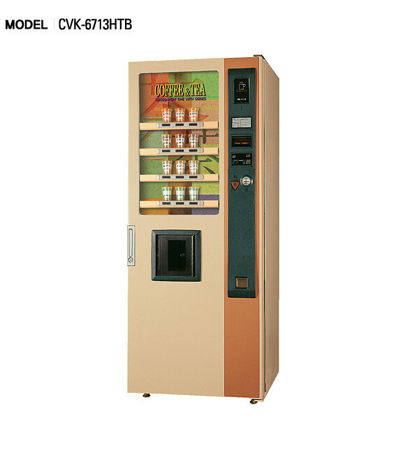 CVK-6713HT: 80만원(중고)