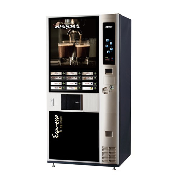 RVE-6212(중고): 280만원
