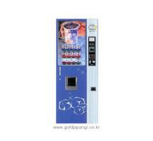 LVM-6131NB: 220만원