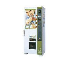 라면CVR-104DB:90만원