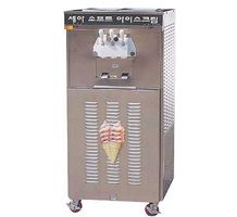 SSI3250 : 0원