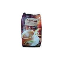  모카마일드믹스(1kg) 4500원