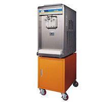 SSI300T : 0원